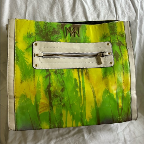 Miche Layla Demi Shell - Picture 1 of 9